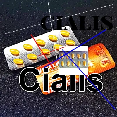 Cialis sans ordonnance pharmacie